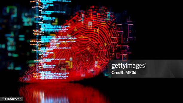 Iranian Hackers Pose as Recruiters to Deliver Cross-Platform RATs Through Coding Tests