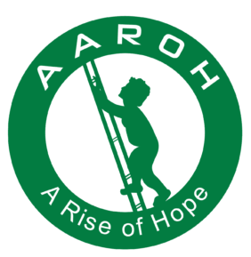 AAROH